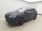 preview DS Automobiles DS7 Crossback #0