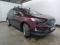 preview Ford Edge #2