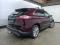 preview Ford Edge #4
