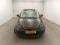 preview Fiat 500 #0