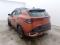 preview Kia Sportage #2