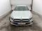 preview Mercedes A-Class #1