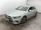 preview Mercedes A-Class #0