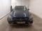 preview Mercedes C 300 #0