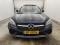 preview Mercedes S-Class #0