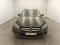 preview Mercedes C 180 #0