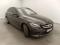 preview Mercedes C 180 #1
