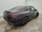 preview Mercedes CLA 180 #4