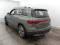 preview Mercedes B 250 #2