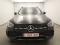 preview Mercedes GLC 300 #0
