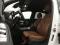 preview Mercedes GLC 200 #5