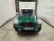 preview Mini Cooper S Countryman #0