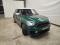 preview Mini Cooper S Countryman #1