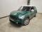 preview Mini Cooper S Countryman #2