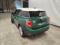 preview Mini Cooper S Countryman #3