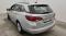 preview Opel Astra #3