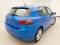 preview Peugeot 308 #4
