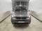 preview Peugeot Rifter #0