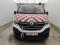 preview Renault Trafic #0