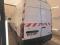 preview Renault Master #1