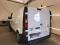 preview Renault Trafic #1