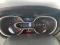 preview Renault Trafic #5