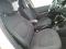 preview Renault Captur #5