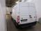 preview Renault Master #1