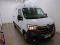 preview Renault Master #3