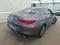 preview Mercedes CLA 200 #2