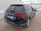 preview Volkswagen Tiguan #2