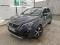 preview Peugeot 5008 #2