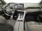 preview Peugeot 5008 #4