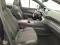 preview Peugeot 5008 #5