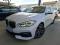 preview BMW 118 #0