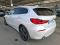 preview BMW 118 #1