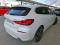 preview BMW 118 #2