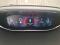 preview Peugeot 3008 #5