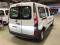 preview Renault Kangoo #3