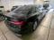 preview Audi A6 #1