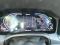 preview BMW 330 #5