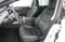 preview Tesla Model 3 #3