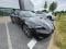 preview Porsche Taycan #1
