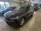 preview Volvo XC40 #0