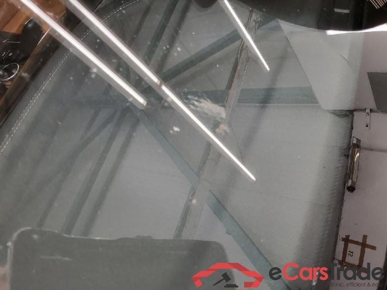 BMW 5-Serie Touring ´16 Baureihe 5 Touring 530 e xDrive Luxury Line 2.0 215KW E6d #6