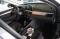 preview BMW X1 #2