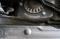 preview BMW X1 #3