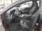 preview Mercedes CLA 250 #3