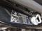 preview Mercedes CLA 250 #4