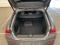preview Mercedes CLA 250 #2